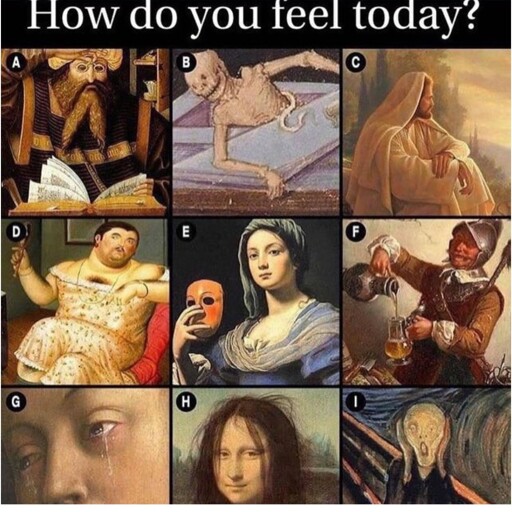 How are you?