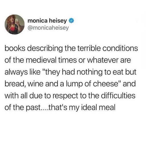 Sounds good