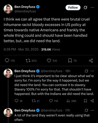 Unlimited Genocide on the first world