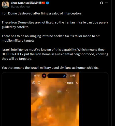 Unlimited Genocide on the first world
