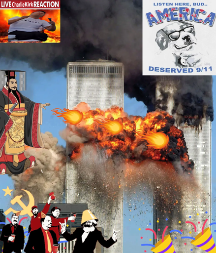 Unlimited Genocide on the first world