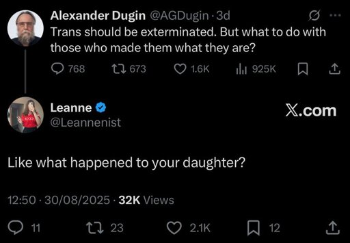 Unlimited Genocide on the first world