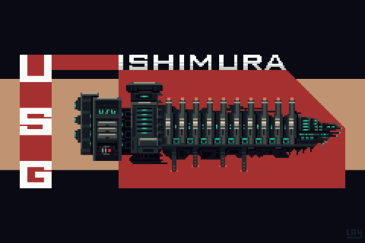 Got a planet needs cracking?