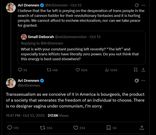 Unlimited Genocide on the first world