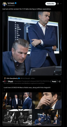 A pedophile, an alcoholic, and a Nazi walk into a bar...