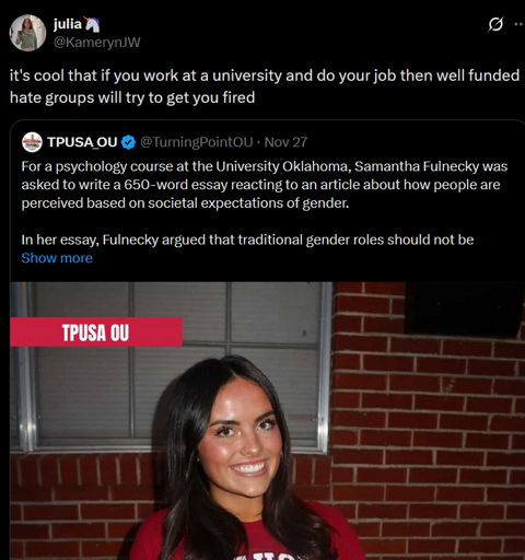 Unlimited Genocide on the first world