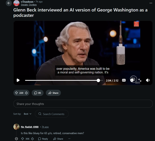 Debate Marx, you coward!