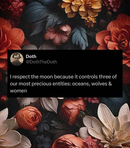 Respect