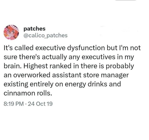 Me_irl