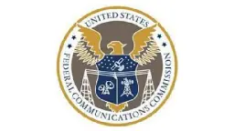 FCC Systems Are Back Online - Radio World